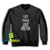 Love-Brixton-Sweatshirt