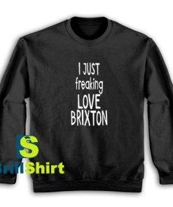 Love-Brixton-Sweatshirt