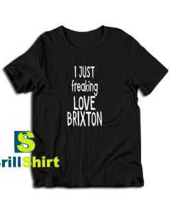 Love-Brixton-T-Shirt