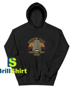 Nakatomi-Plaza-Christmas-Hoodie