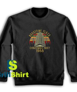 Nakatomi-Plaza-Christmas-Sweatshirt