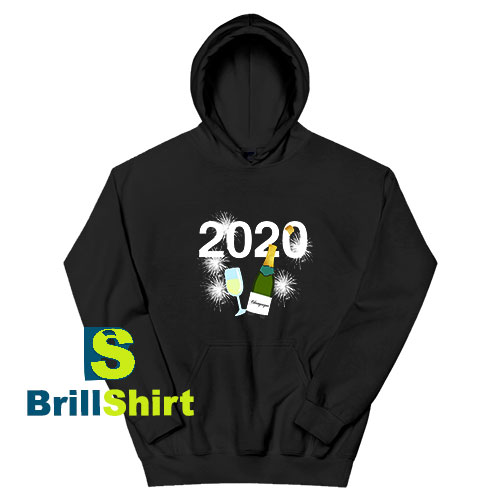 New-Year's-Eve-Hoodie New-Year's-Eve-Hoodie