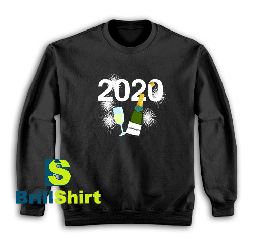 New-Year's-Eve-Sweatshirt New-Year's-Eve-Sweatshirt