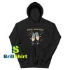 New-Year's-Hoodie