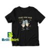 New-Year's-T-Shirt