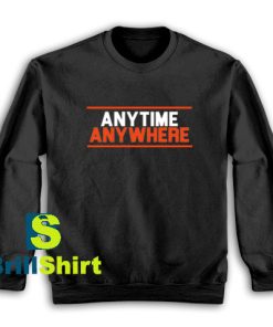 Philadelphia-Flyers-Sweatshirt