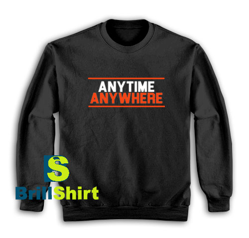 Philadelphia-Flyers-Sweatshirt Philadelphia-Flyers-Sweatshirt