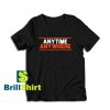 Philadelphia-Flyers-T-Shirt
