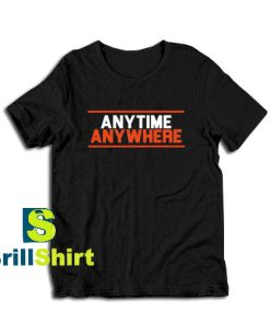 Philadelphia-Flyers-T-Shirt