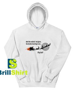 Play-Ball-Hoodie