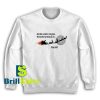 Play-Ball-Sweatshirt