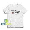 Play-Ball-T-Shirt