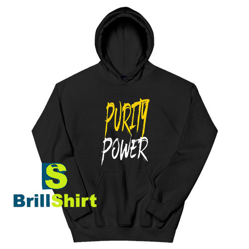 Purity-Powers-Super-Hoodie Purity-Powers-Super-Hoodie