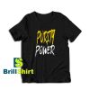 Purity-Powers-Super-T-Shirt