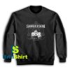 Sanderson-Museum-Sweatshirt