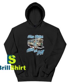 Shitter-Was-Full-Hoodie