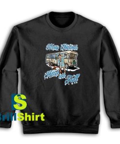 Shitter-Was-Full-Sweatshirt