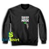 Sloth-Sleep-Mode-ON-Sweatshirt