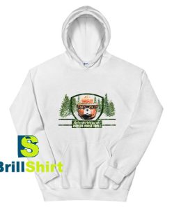 Smokey-The-Bear-Hoodie