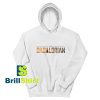 The-Dadalorian-Hoodie