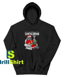 The-Santalorian-Hoodie