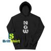 The-Time-Is-Now-Hoodie