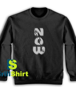 The-Time-Is-Now-Sweatshirt