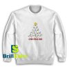 White-Toilet-Paper-Christmas-Sweatshirt