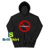Wife-Beater-Hoodie