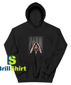 Youngboy-Never-Broke-Again-Hoodie