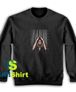 Youngboy-Never-Broke-Again-Sweatshirt