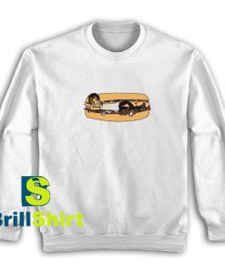 5SOS-Cheesesteak-Sweatshirt