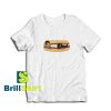 5SOS-Cheesesteak-T-Shirt