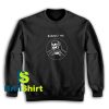 Against-Me-Sweatshirt