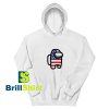 Among-Us-America-Flag-Hoodie