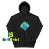 Among-Us-Hoodie
