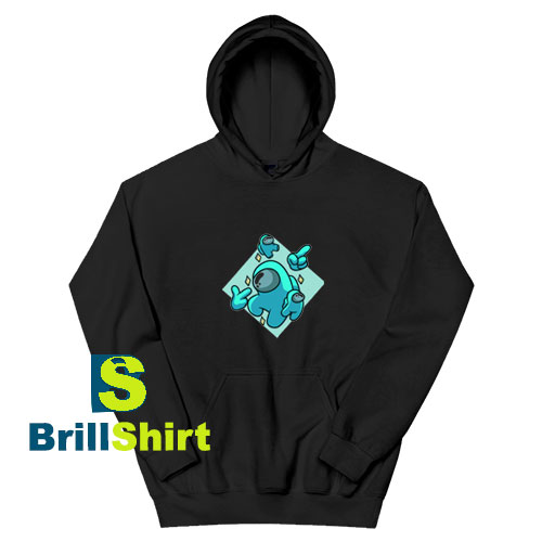 Among-Us-Hoodie Among-Us-Hoodie