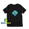 Among-Us-T-Shirt