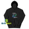 Angels-Among-Us-Hoodie