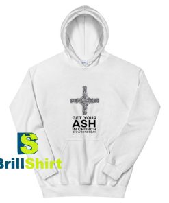 Ash-Wednesday-Hoodie