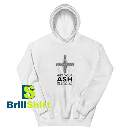 Ash-Wednesday-Hoodie Ash-Wednesday-Hoodie