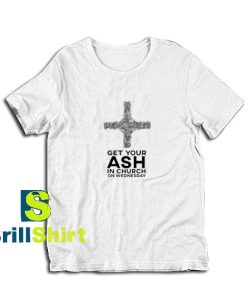 Ash-Wednesday-T-Shirt