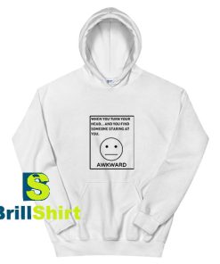 Awkward-Moments-Day-Hoodie