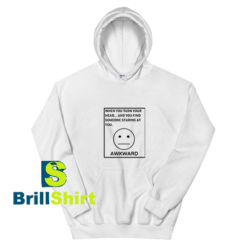 Awkward-Moments-Day-Hoodie Awkward-Moments-Day-Hoodie