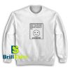 Awkward-Moments-Day-Sweatshirt