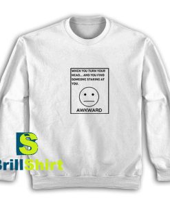 Awkward-Moments-Day-Sweatshirt