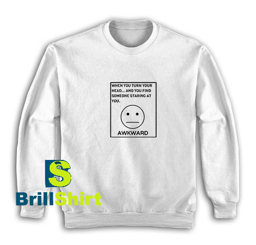 Awkward-Moments-Day-Sweatshirt Awkward-Moments-Day-Sweatshirt