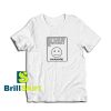 Awkward-Moments-Day-T-Shirt