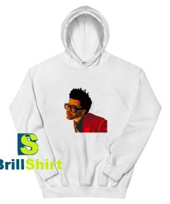 Blinding-Lights-The-Weeknd-Hoodie