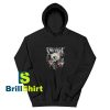 Bullet-For-My-Valentine-Hoodie